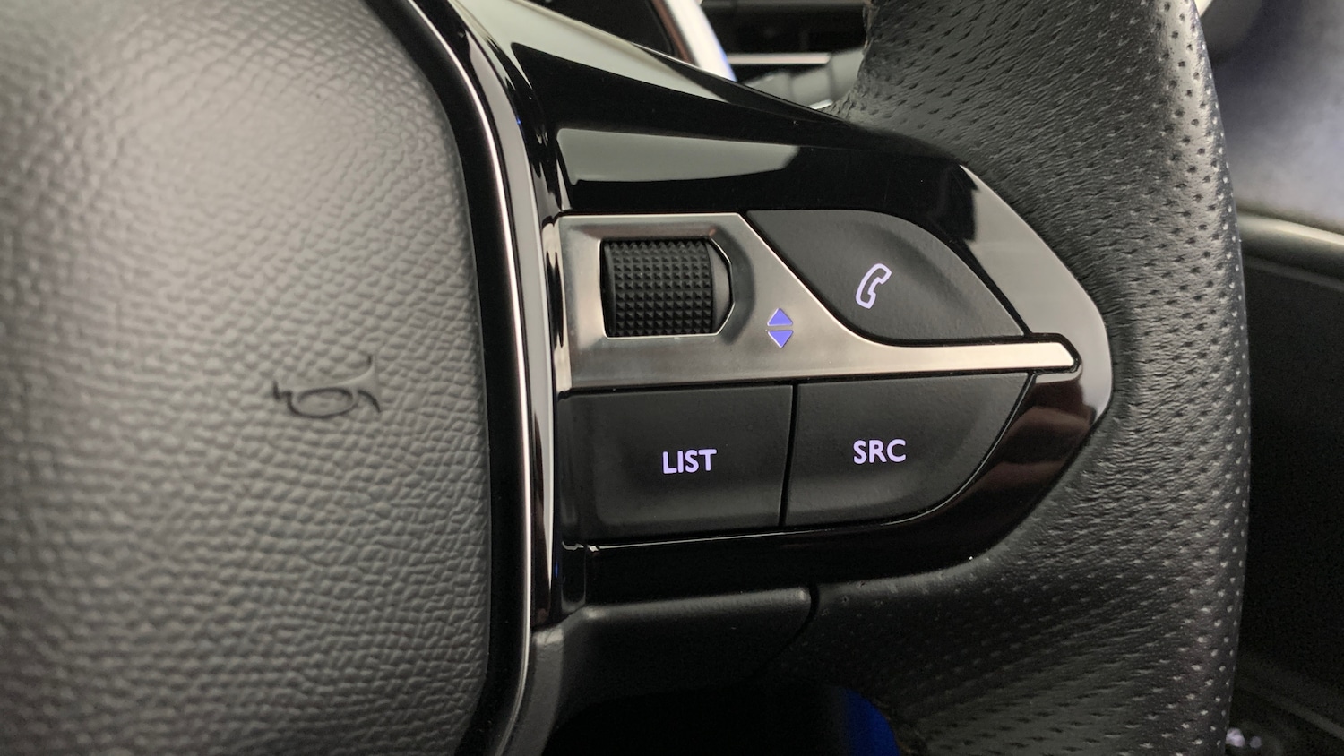 Used Peugeot 3008 2024 for sale - 76338294: Photo 18