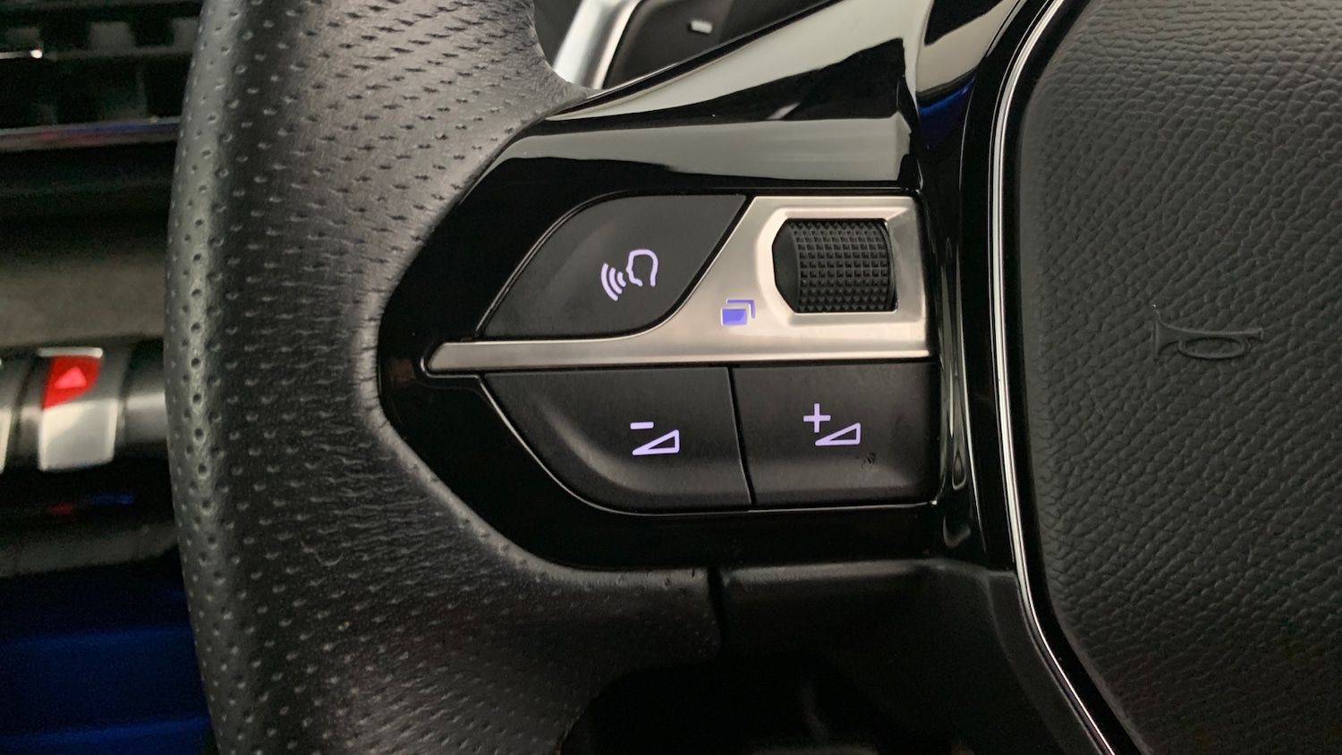 Used Peugeot 3008 2024 for sale - 76338294: Photo 19