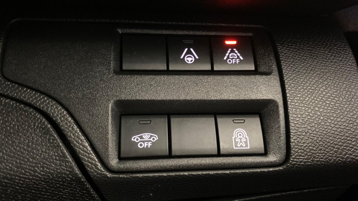 Used Peugeot 3008 2024 for sale - 76338294: Photo 20