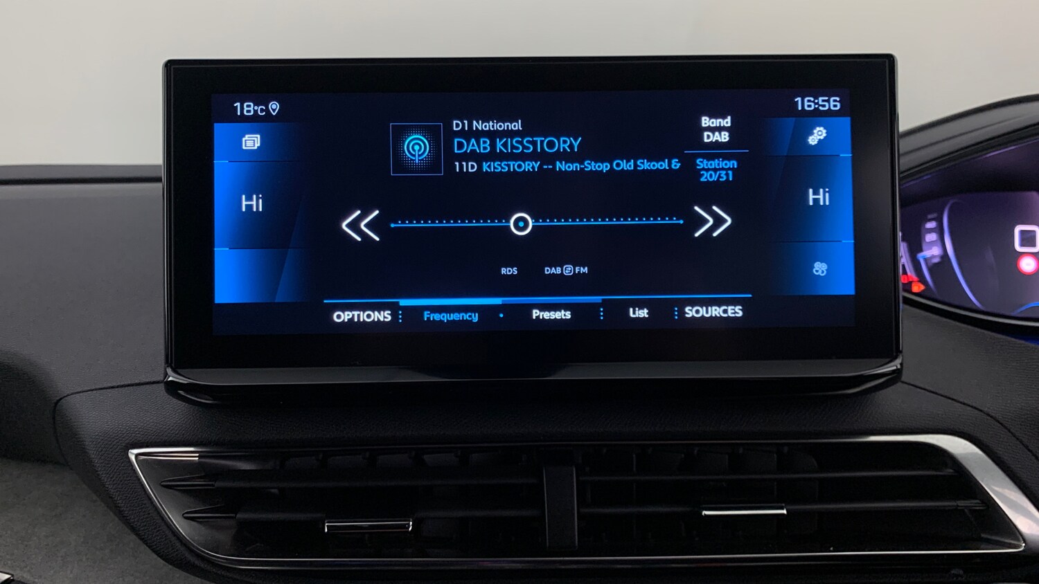 Used Peugeot 3008 2024 for sale - 76338294: Photo 24