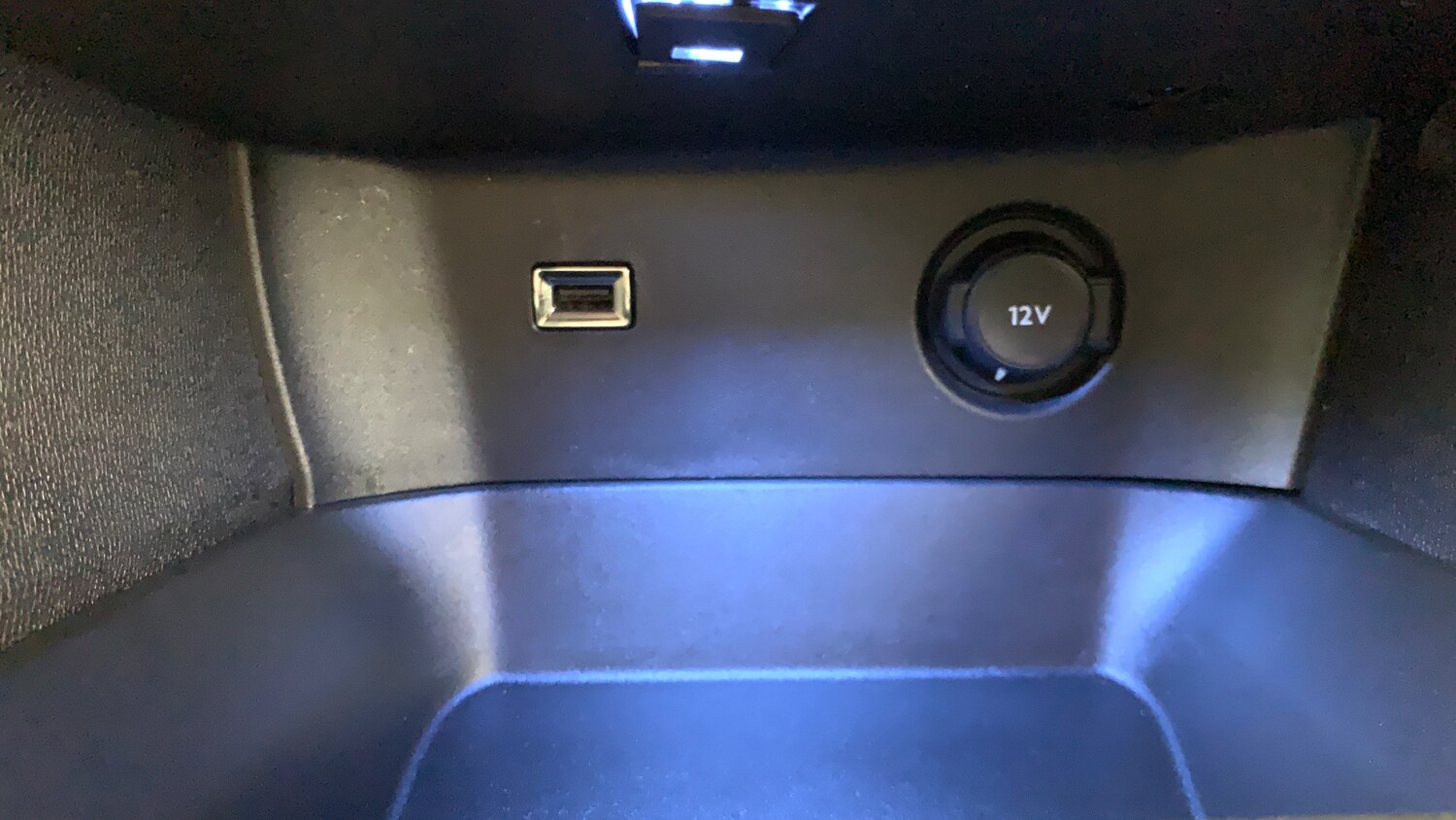 Used Peugeot 3008 2024 for sale - 76338294: Photo 25