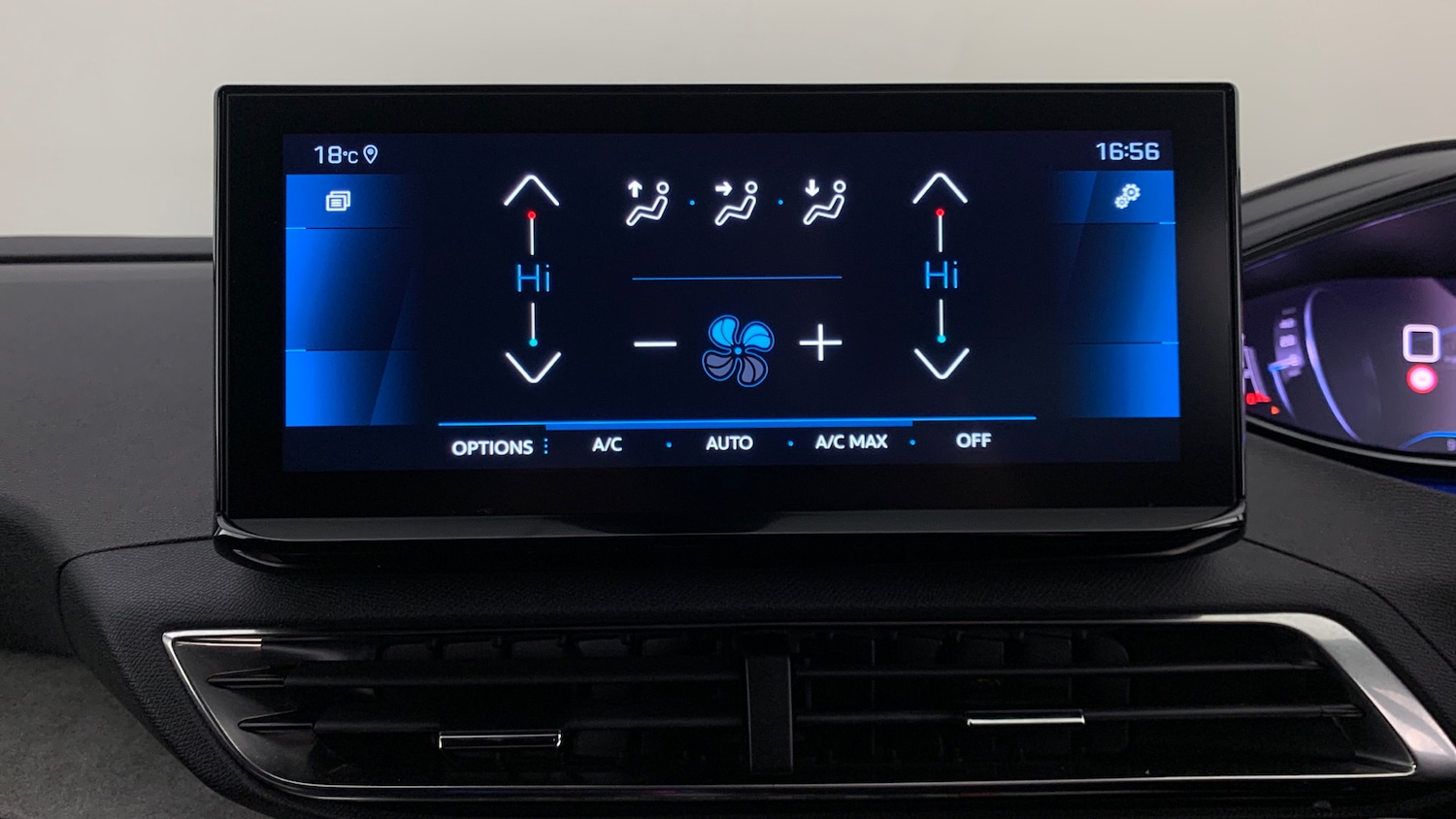 Used Peugeot 3008 2024 for sale - 76338294: Photo 26