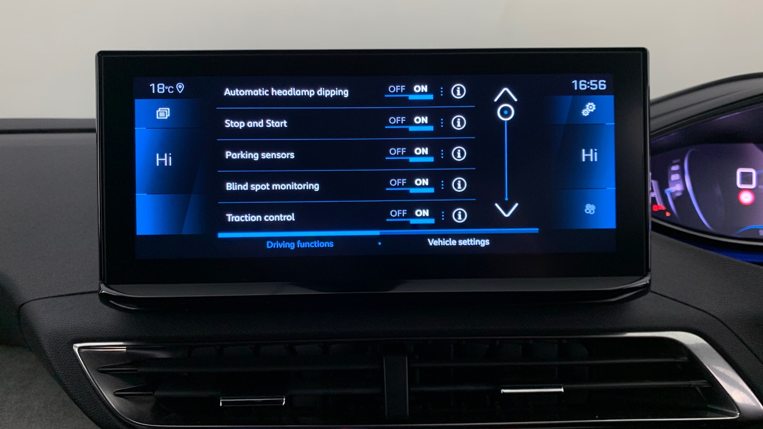 Used Peugeot 3008 2024 for sale - 76338294: Photo 27