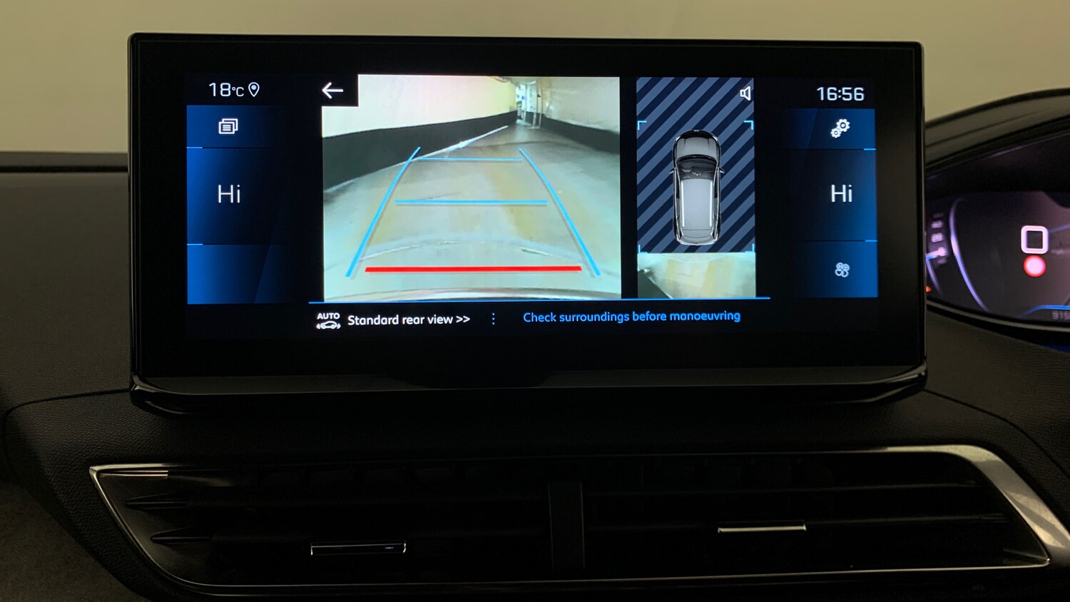 Used Peugeot 3008 2024 for sale - 76338294: Photo 28