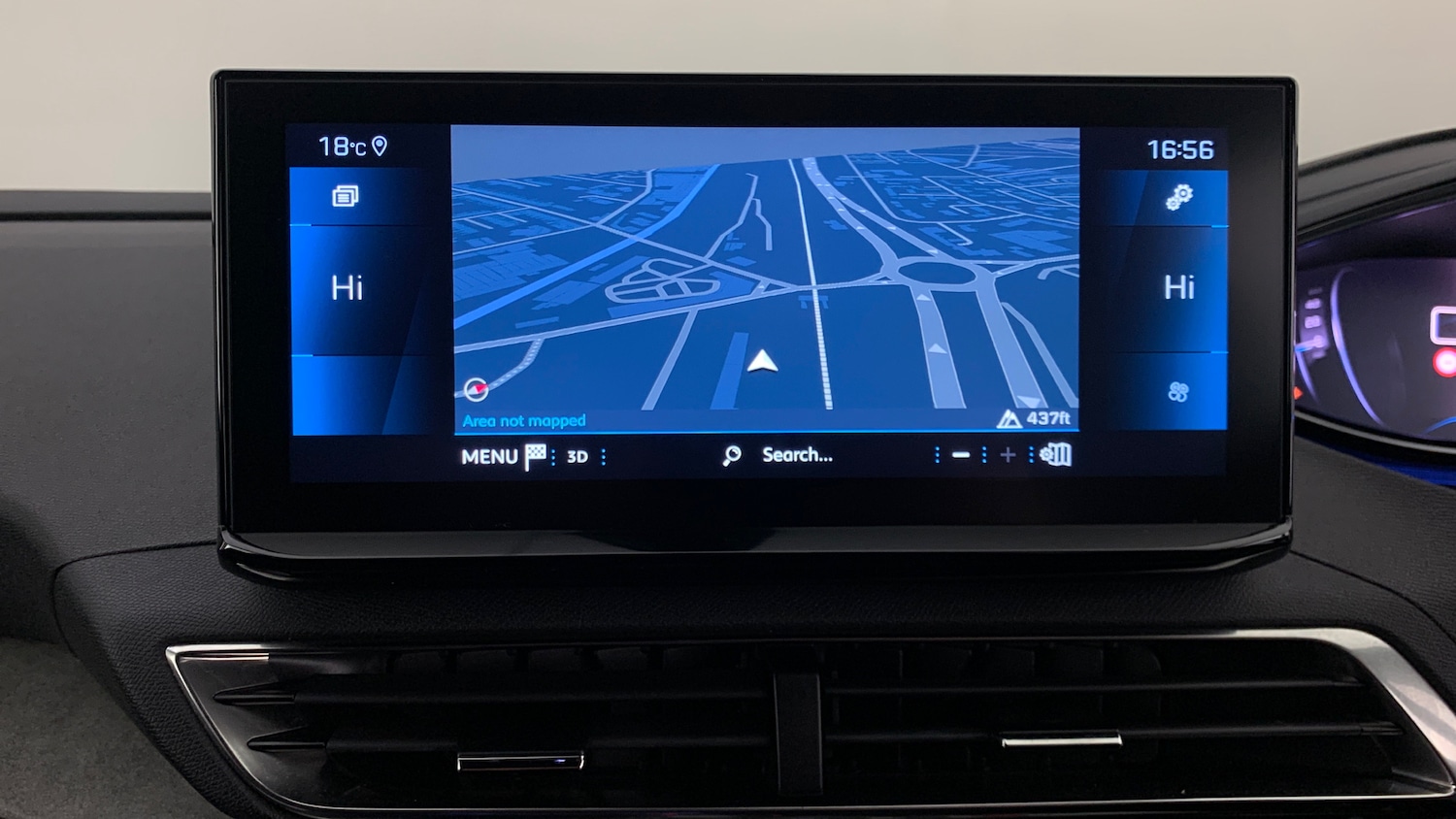 Used Peugeot 3008 2024 for sale - 76338294: Photo 29