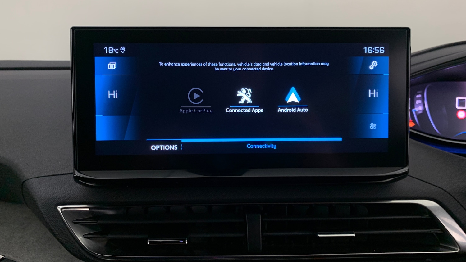 Used Peugeot 3008 2024 for sale - 76338294: Photo 30