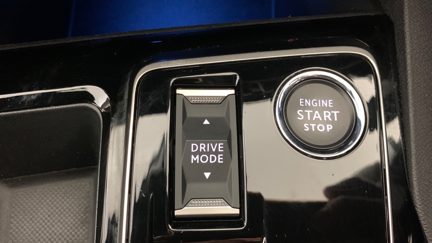 Used Peugeot 3008 2024 for sale - 76338294: Photo 32