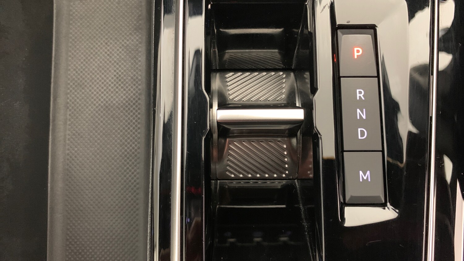 Used Peugeot 3008 2024 for sale - 76338294: Photo 33