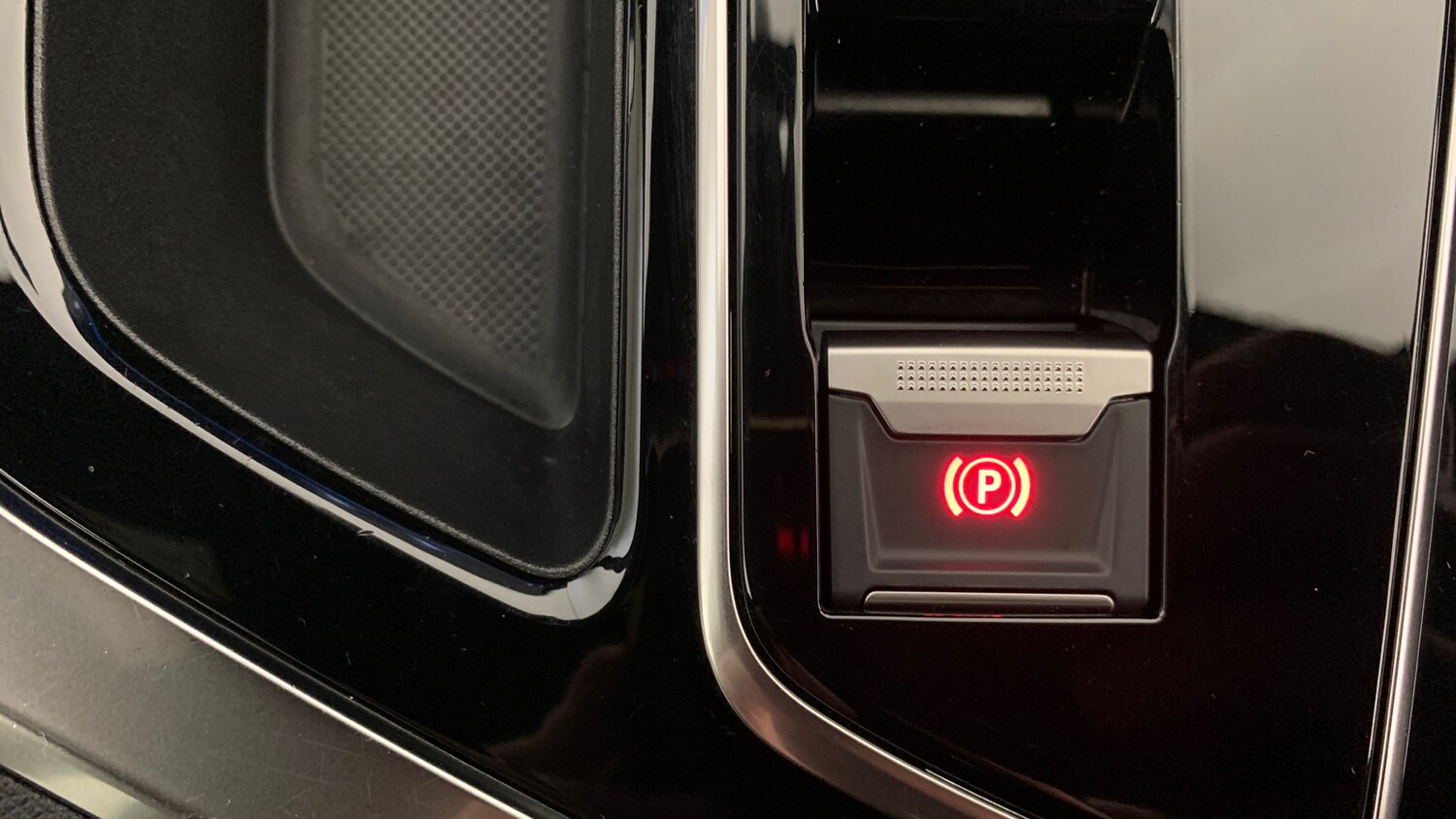 Used Peugeot 3008 2024 for sale - 76338294: Photo 34