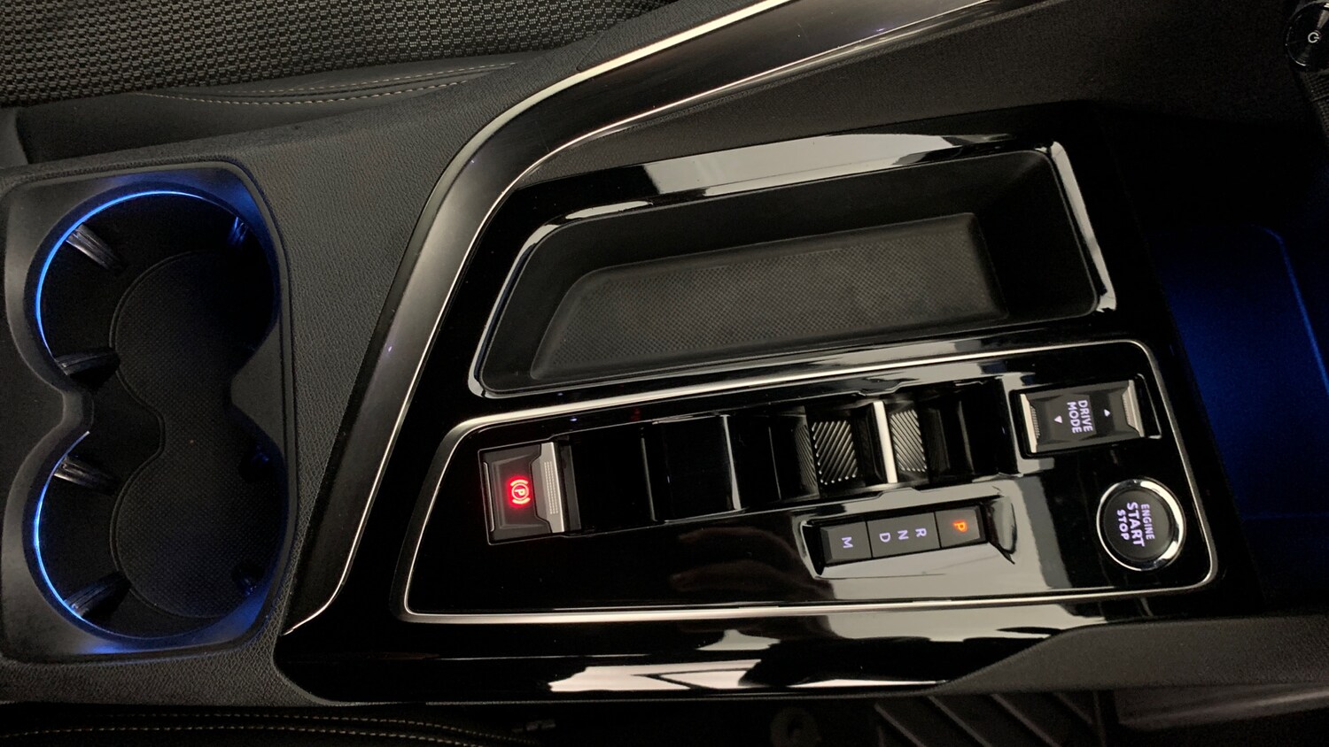 Used Peugeot 3008 2024 for sale - 76338294: Photo 35