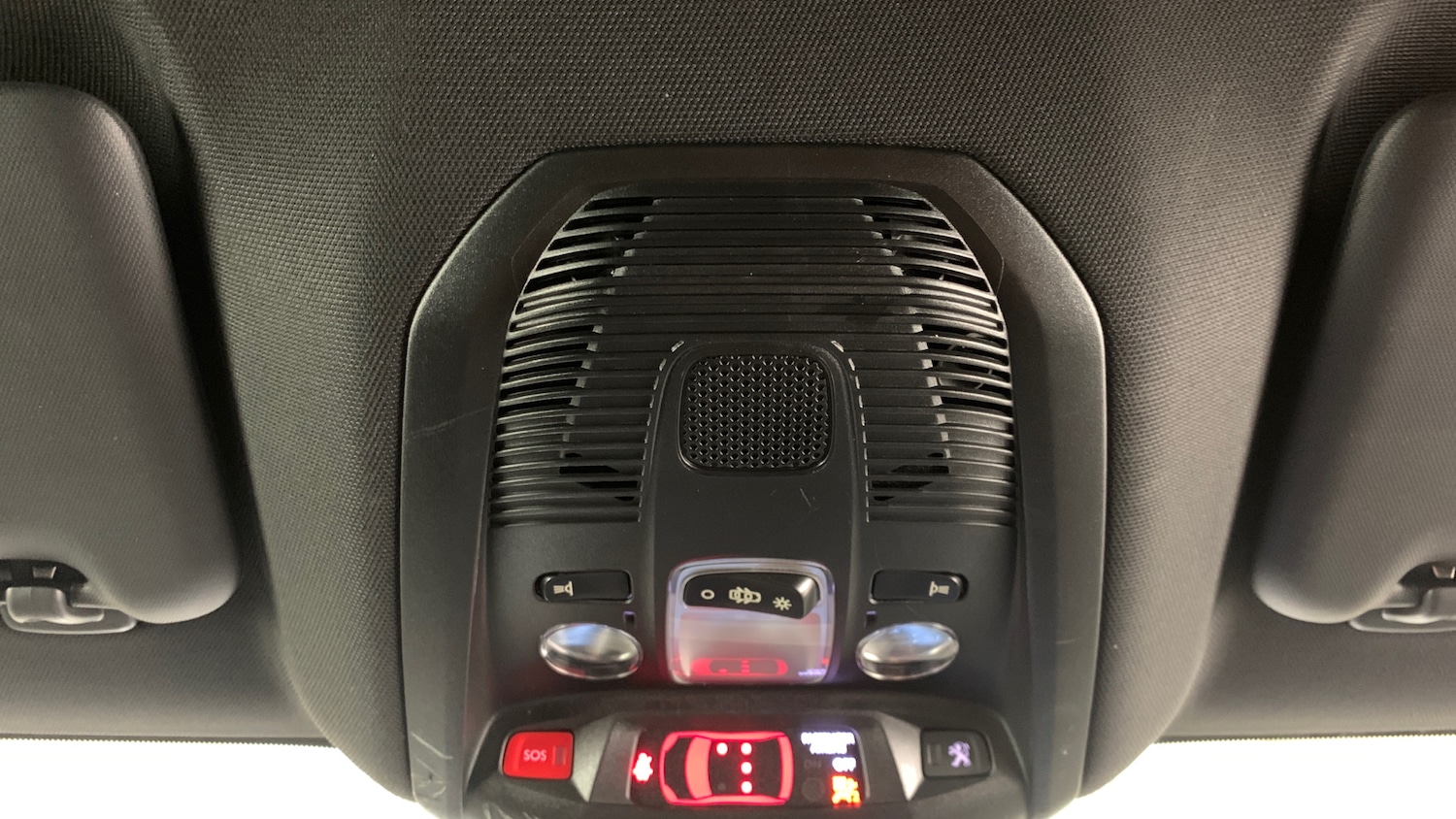 Used Peugeot 3008 2024 for sale - 76338294: Photo 36