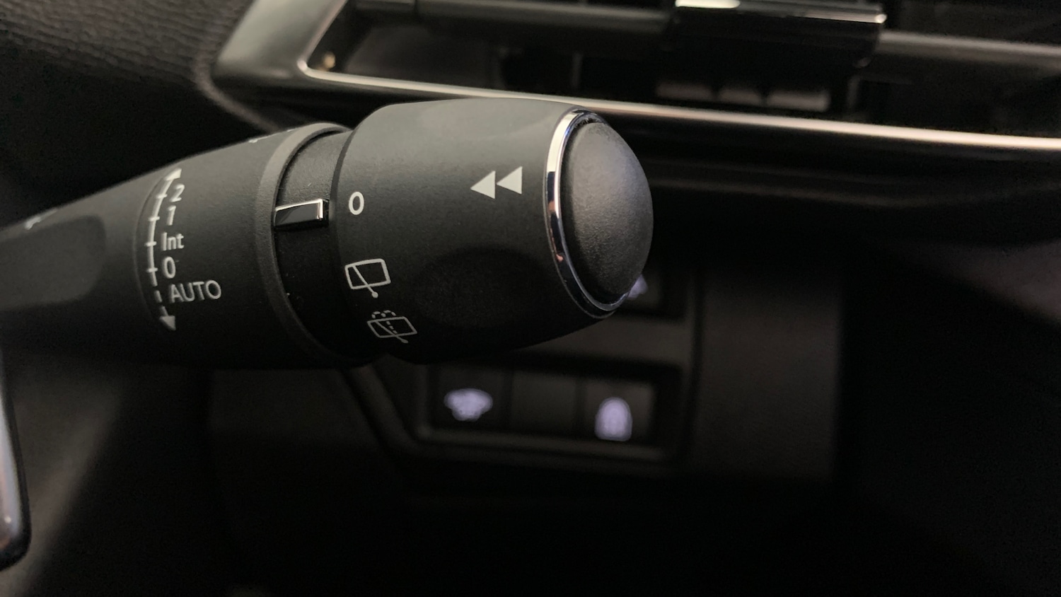 Used Peugeot 3008 2024 for sale - 76338294: Photo 38