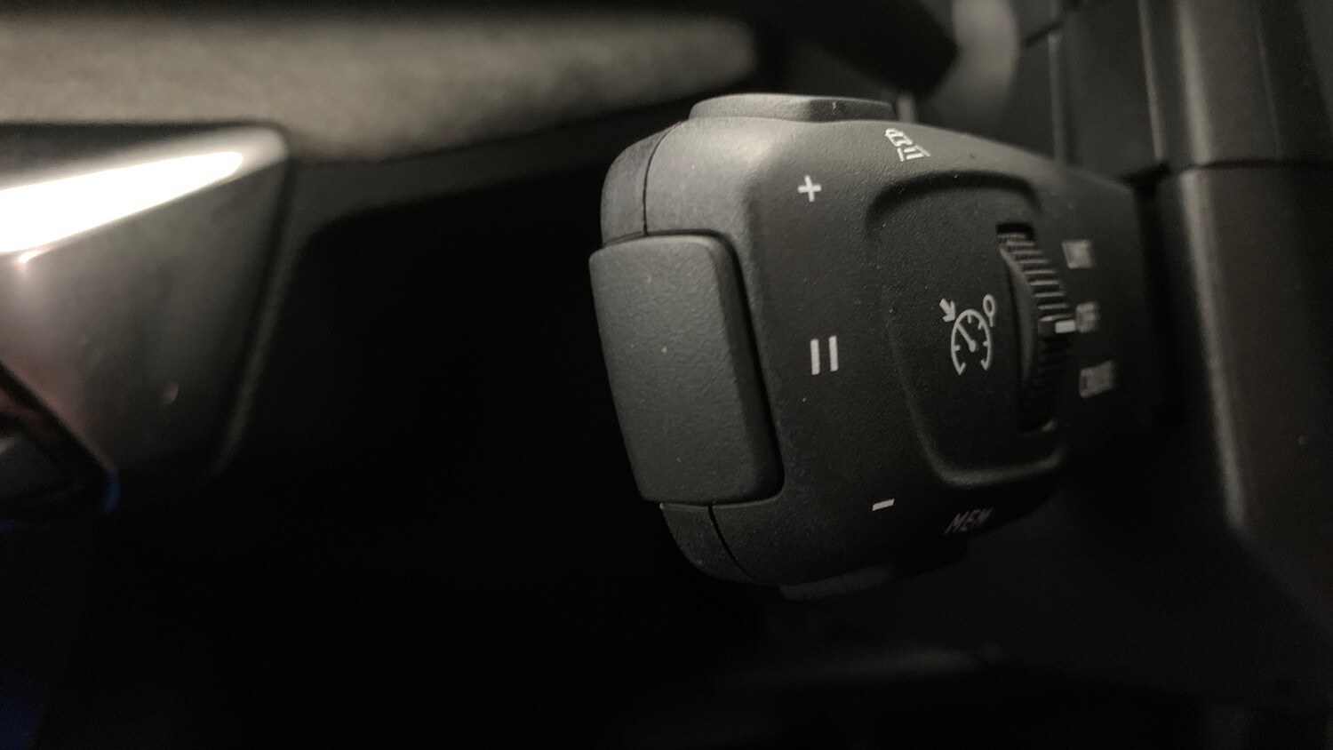 Used Peugeot 3008 2024 for sale - 76338294: Photo 39