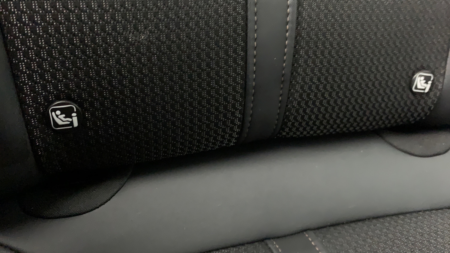 Used Peugeot 3008 2024 for sale - 76338294: Photo 41