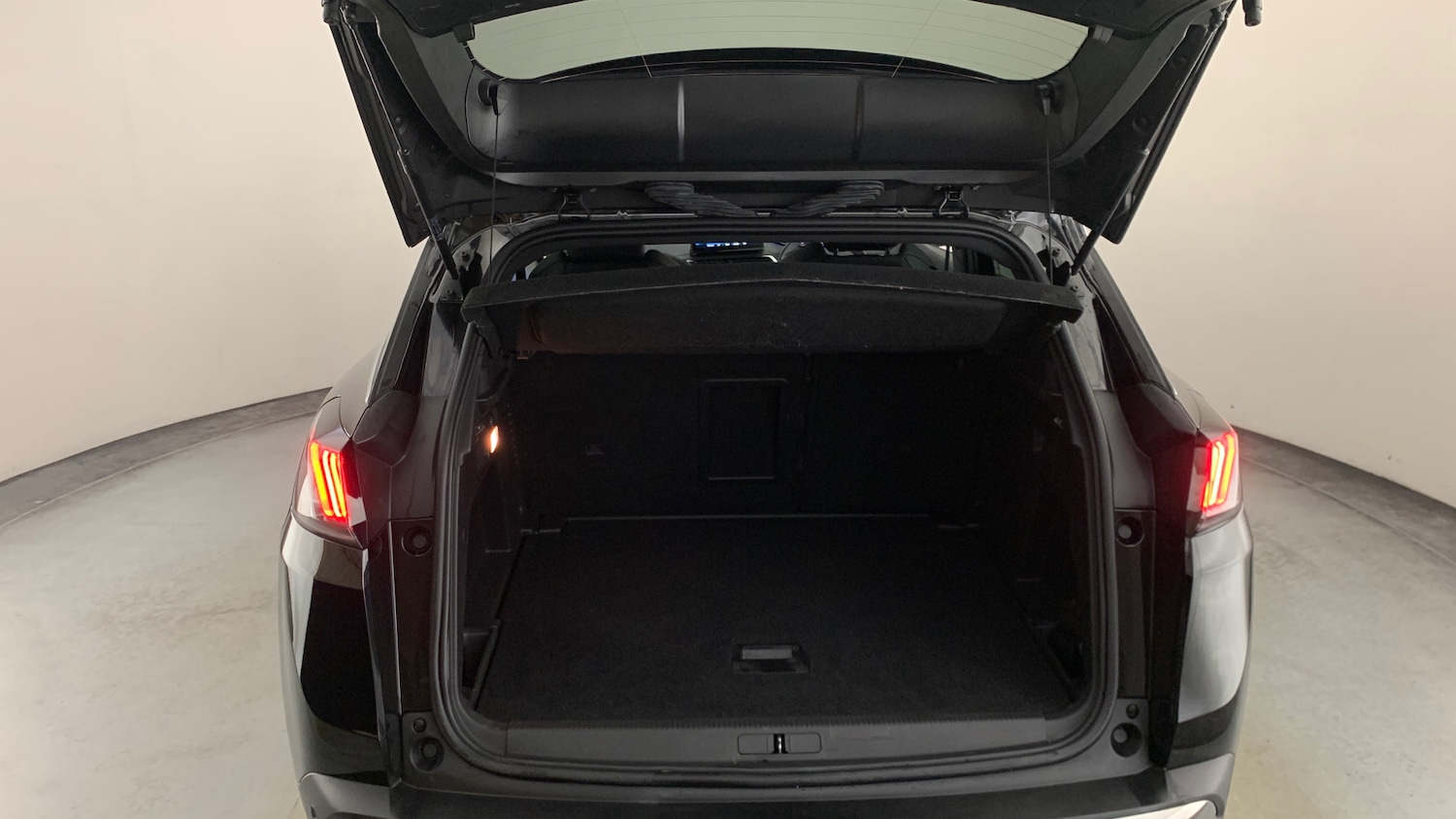 Used Peugeot 3008 2024 for sale - 76338294: Photo 5