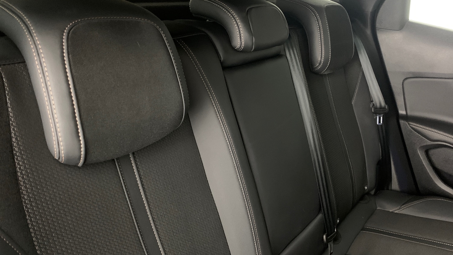 Used Peugeot 3008 2024 for sale - 76338294: Photo 7