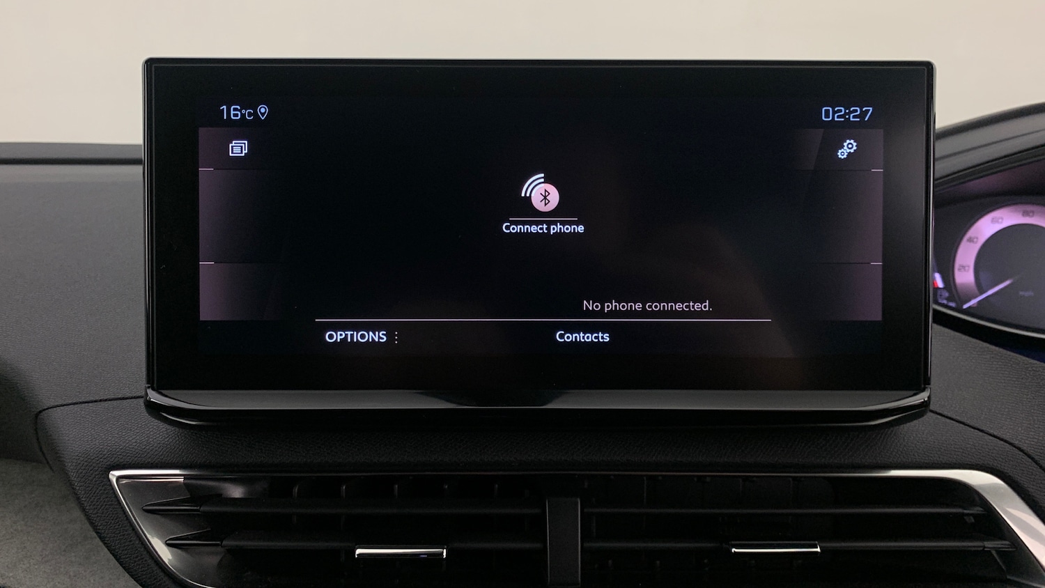 Used Peugeot 5008 2024 for sale - 76621456: Photo 11