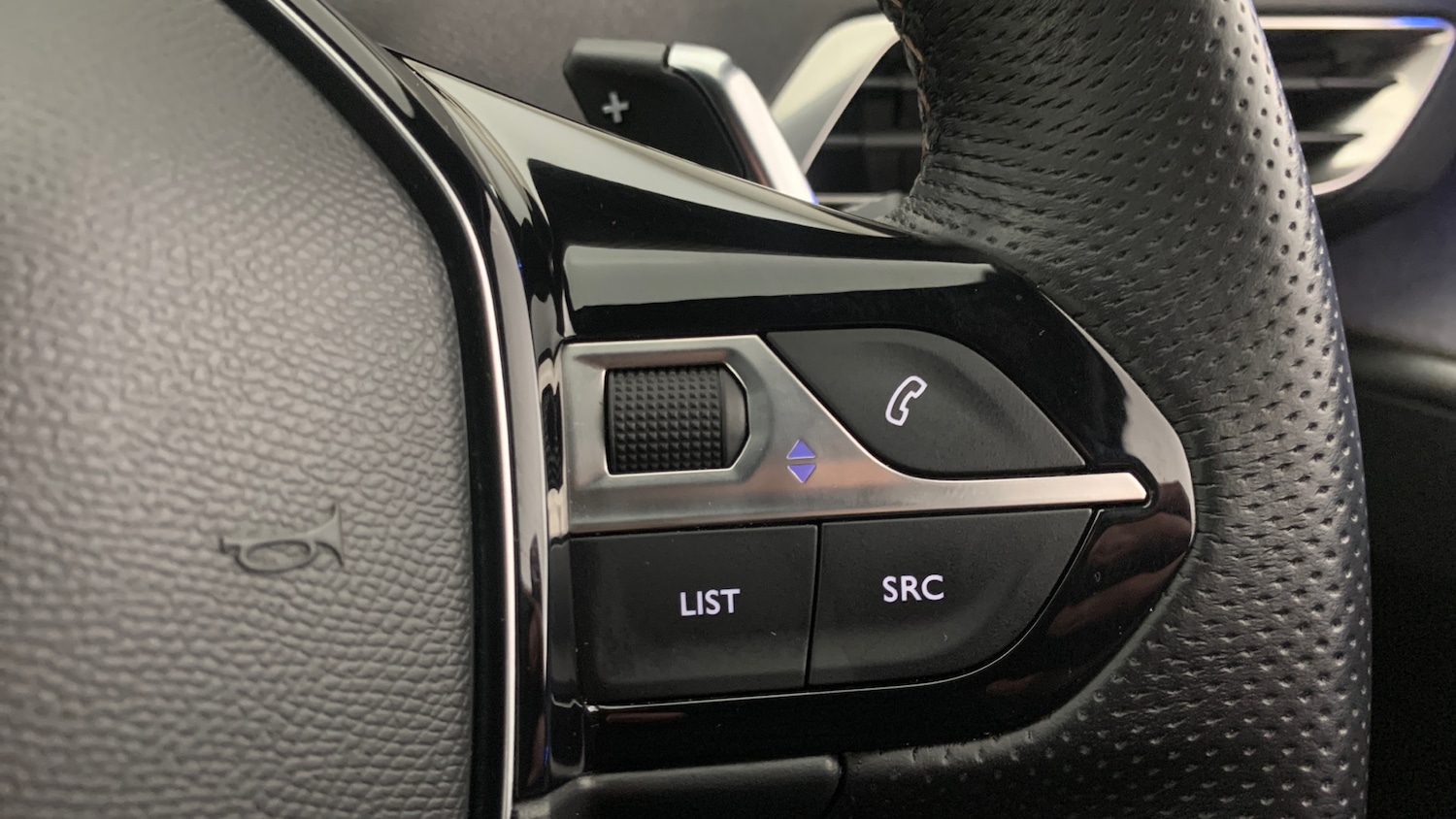 Used Peugeot 5008 2024 for sale - 76621456: Photo 18