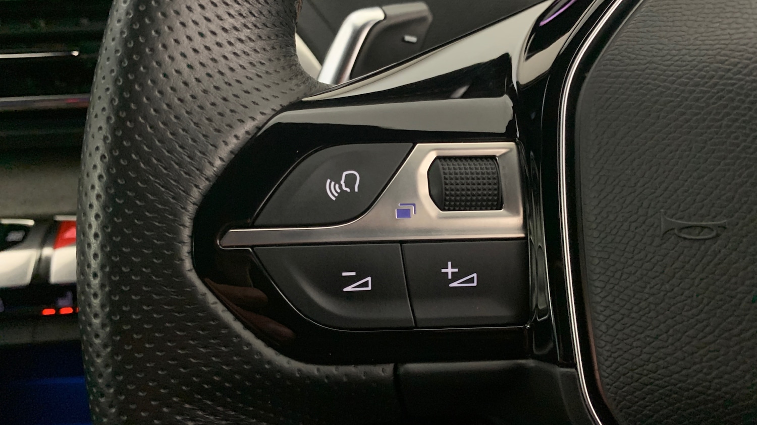 Used Peugeot 5008 2024 for sale - 76621456: Photo 19