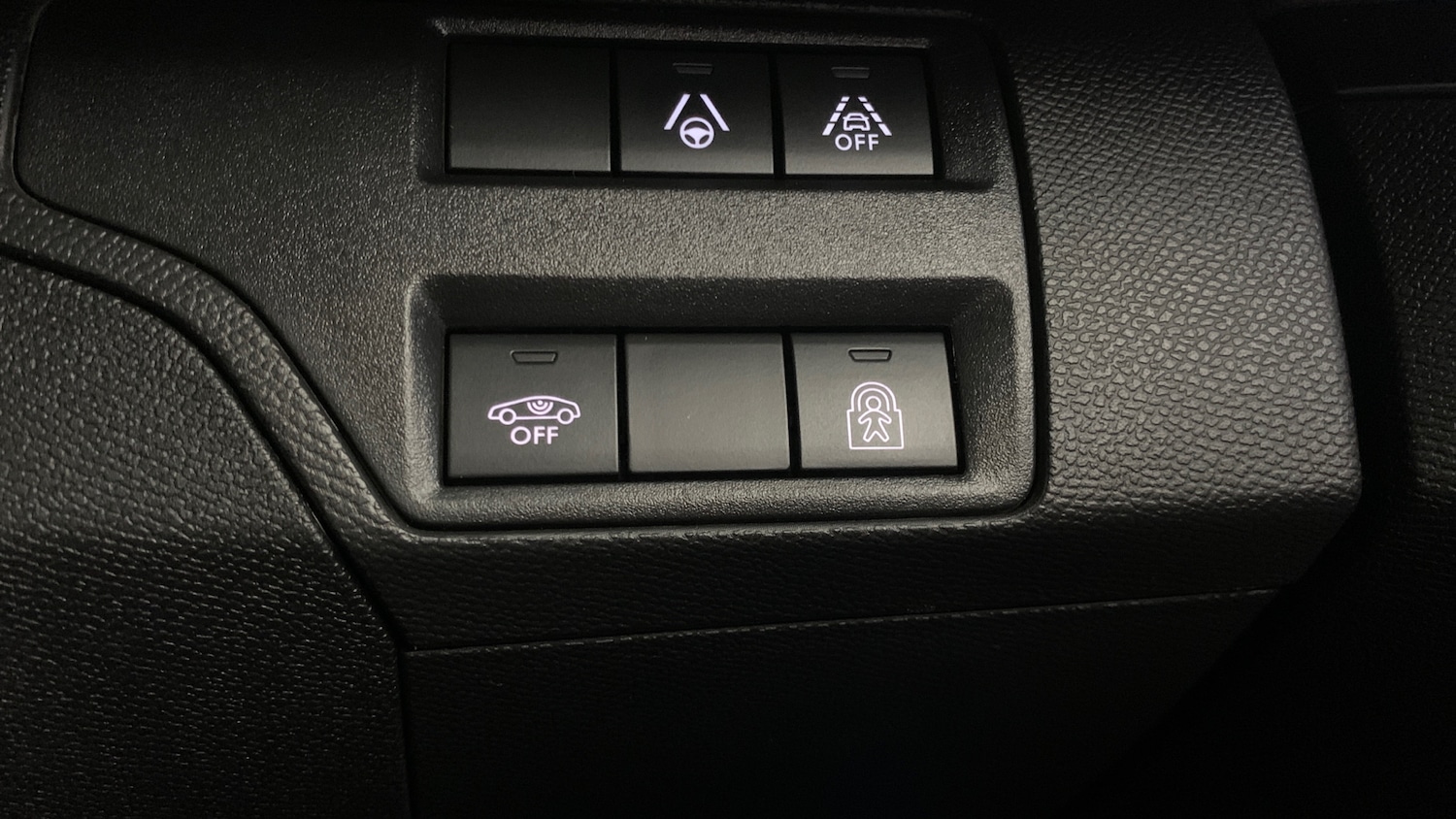 Used Peugeot 5008 2024 for sale - 76621456: Photo 20