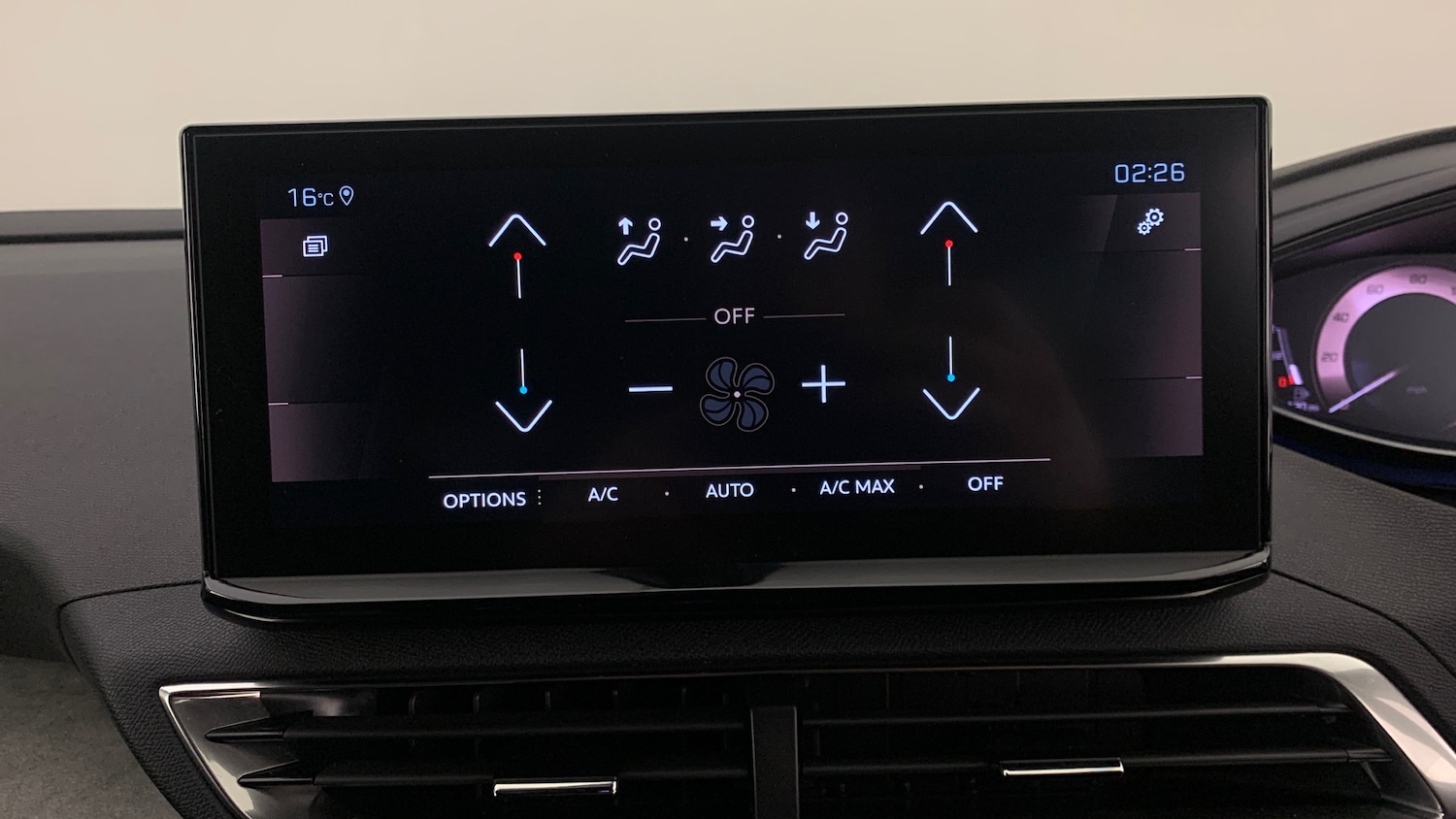 Used Peugeot 5008 2024 for sale - 76621456: Photo 24