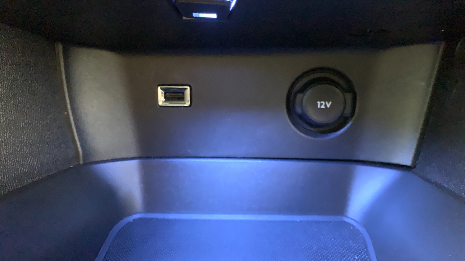 Used Peugeot 5008 2024 for sale - 76621456: Photo 25