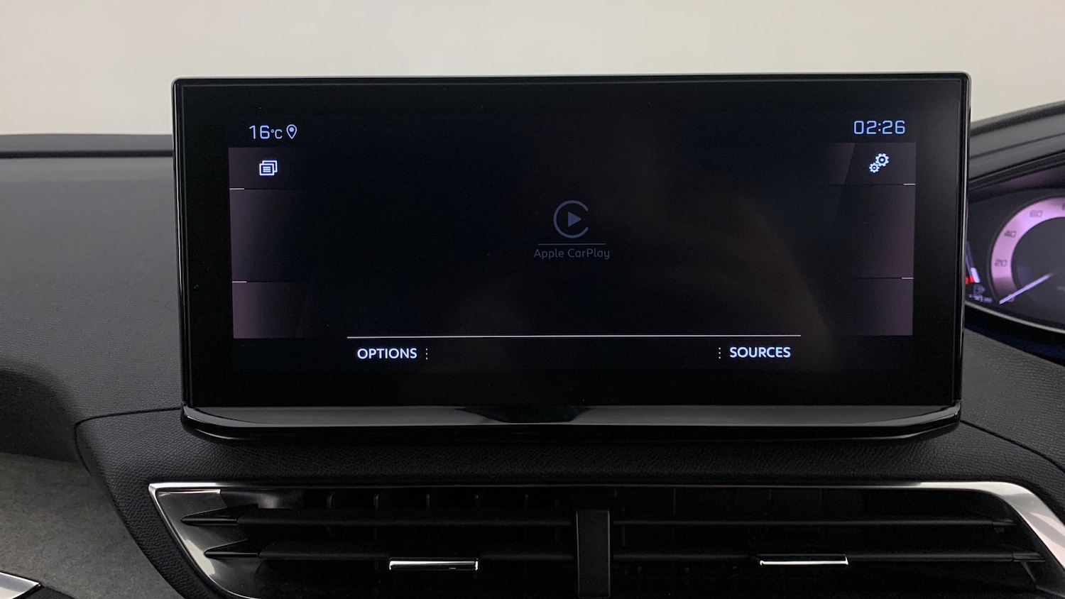 Used Peugeot 5008 2024 for sale - 76621456: Photo 26