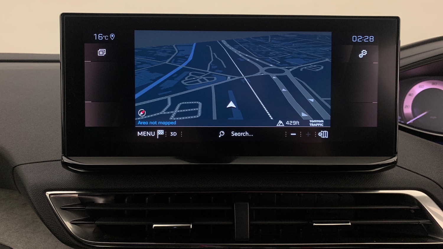 Used Peugeot 5008 2024 for sale - 76621456: Photo 29