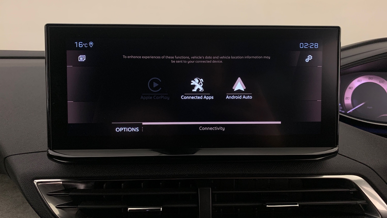 Used Peugeot 5008 2024 for sale - 76621456: Photo 30