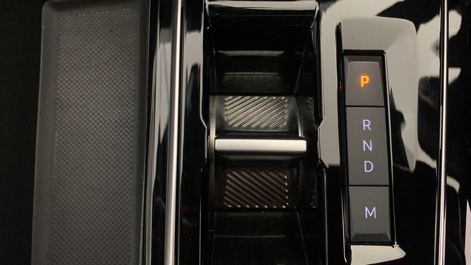 Used Peugeot 5008 2024 for sale - 76621456: Photo 33