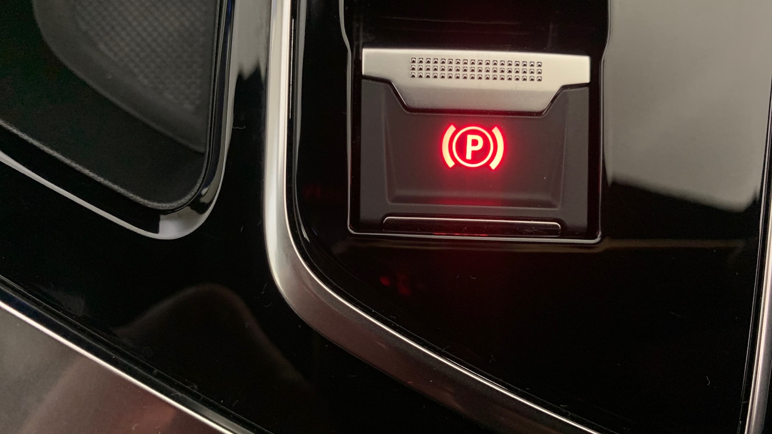 Used Peugeot 5008 2024 for sale - 76621456: Photo 34