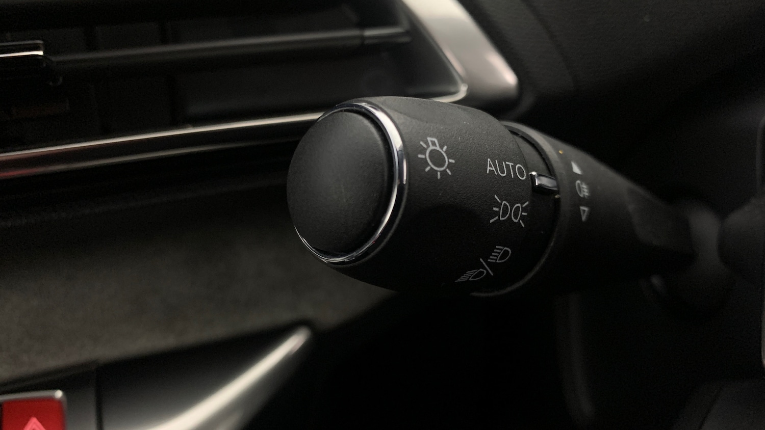 Used Peugeot 5008 2024 for sale - 76621456: Photo 36