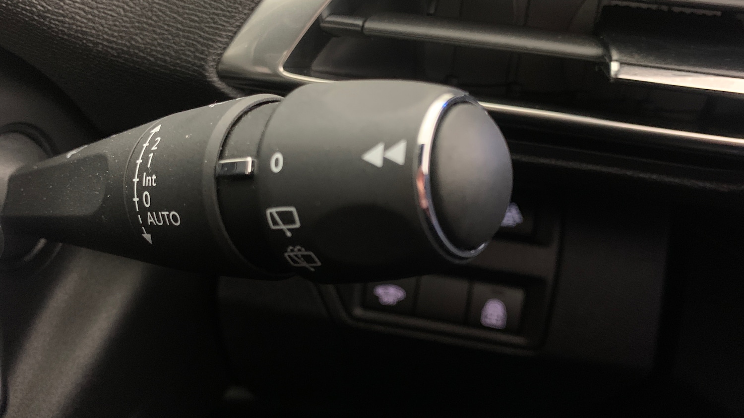 Used Peugeot 5008 2024 for sale - 76621456: Photo 37