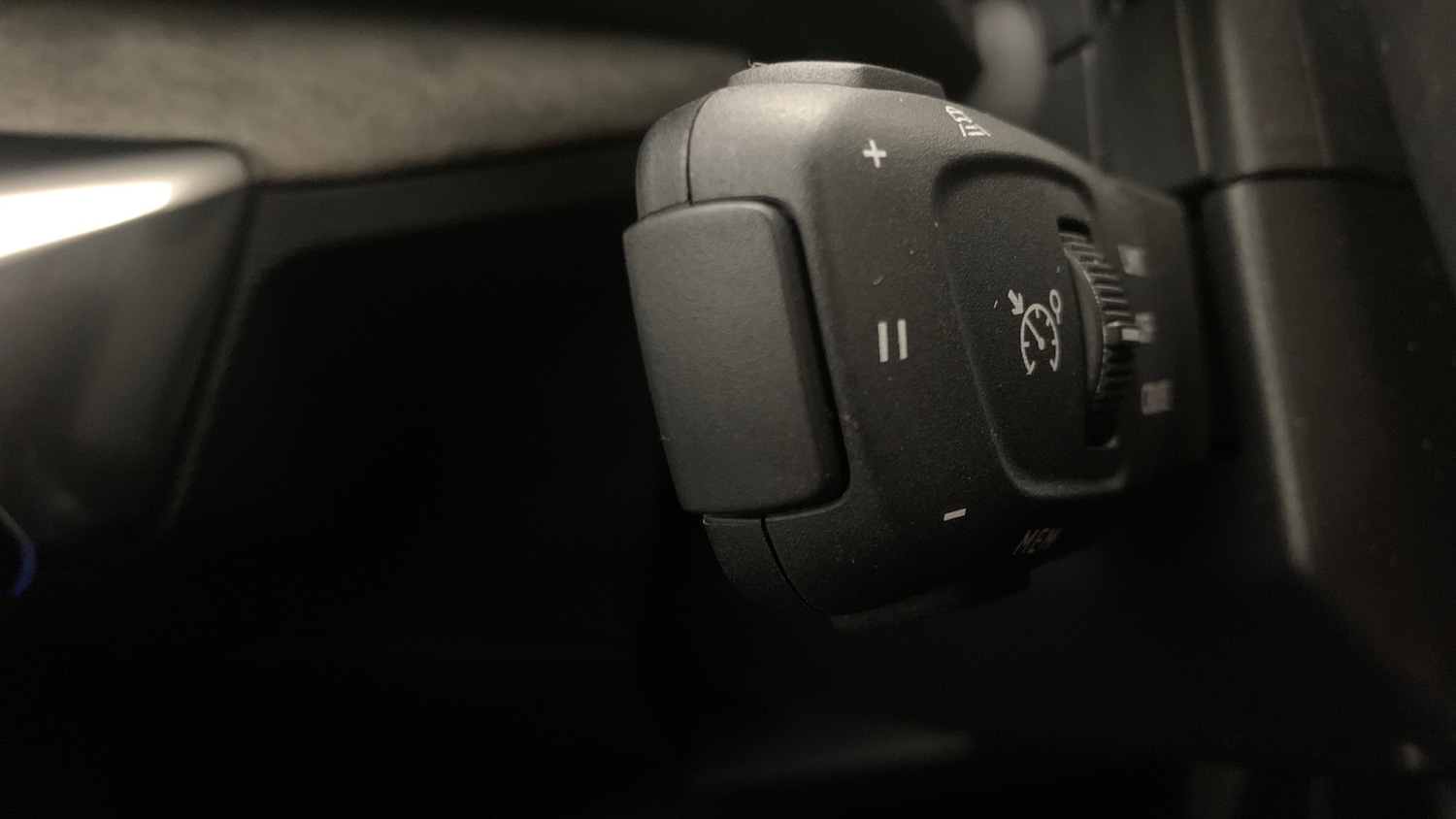 Used Peugeot 5008 2024 for sale - 76621456: Photo 38