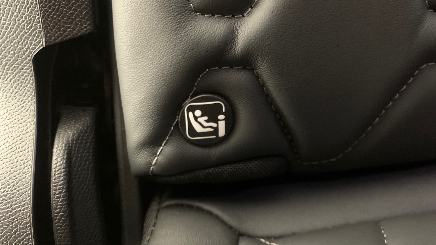 Used Peugeot 5008 2024 for sale - 76621456: Photo 40