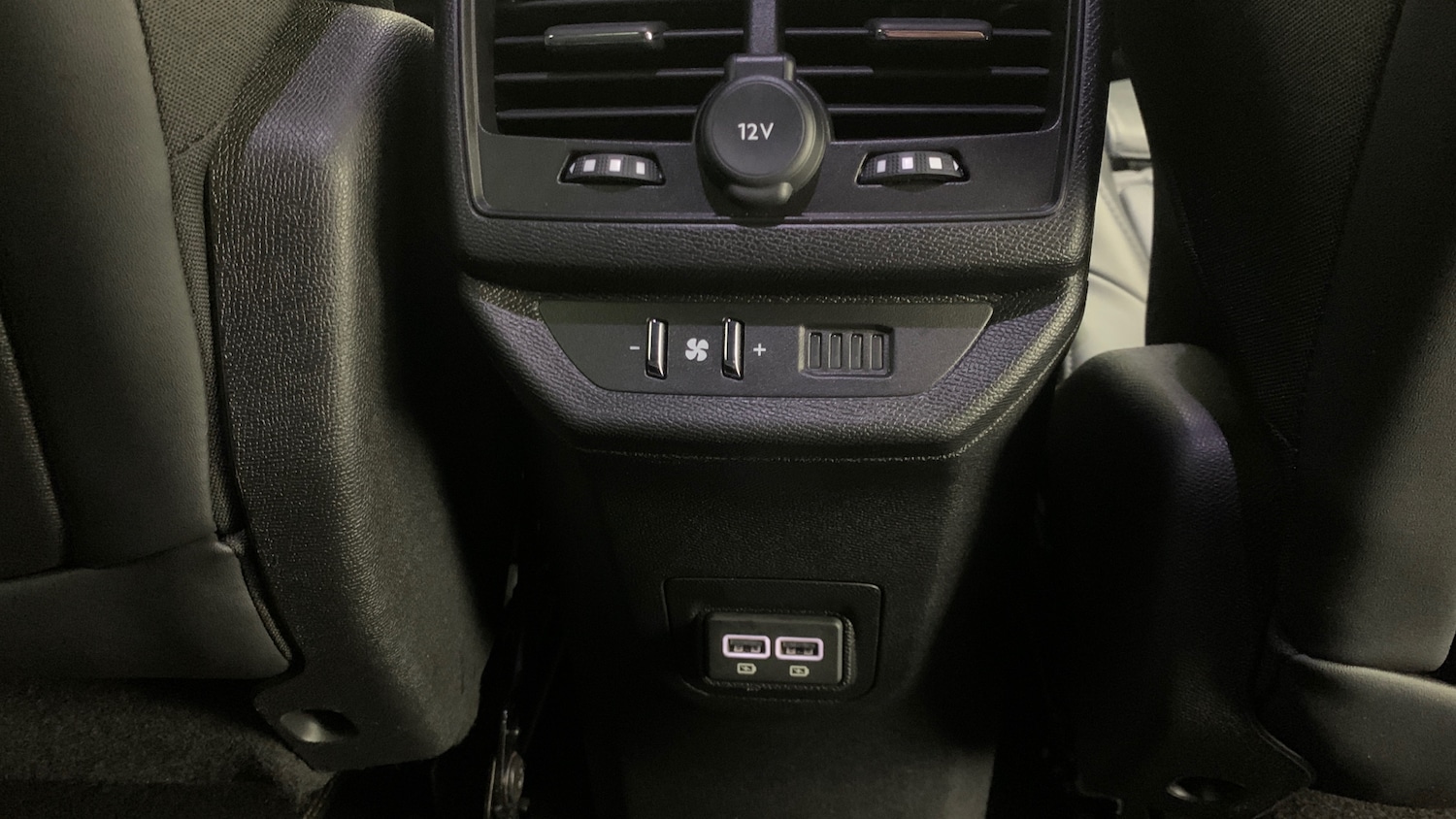 Used Peugeot 5008 2024 for sale - 76621456: Photo 41