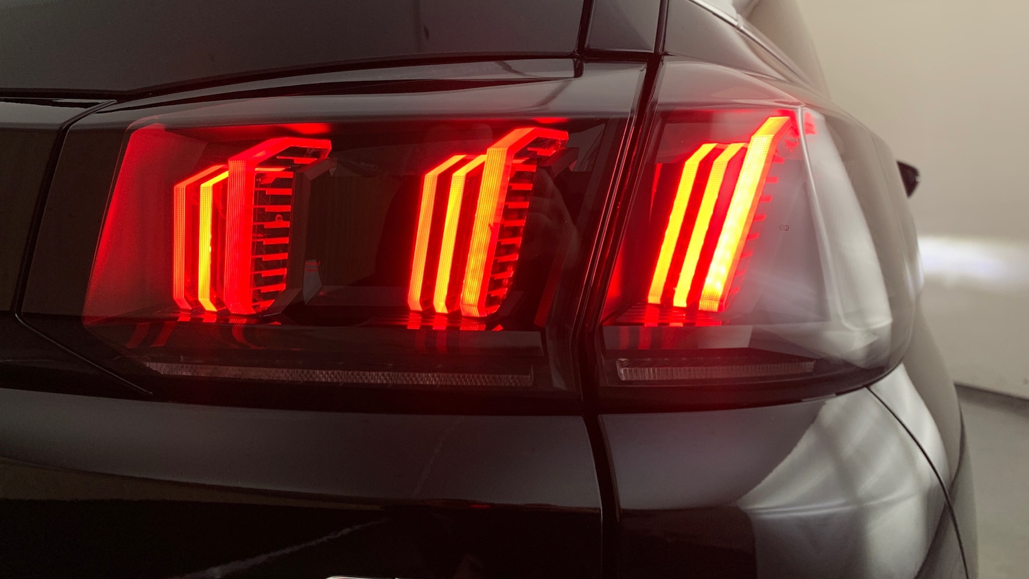 Used Peugeot 5008 2024 for sale - 76621456: Photo 42