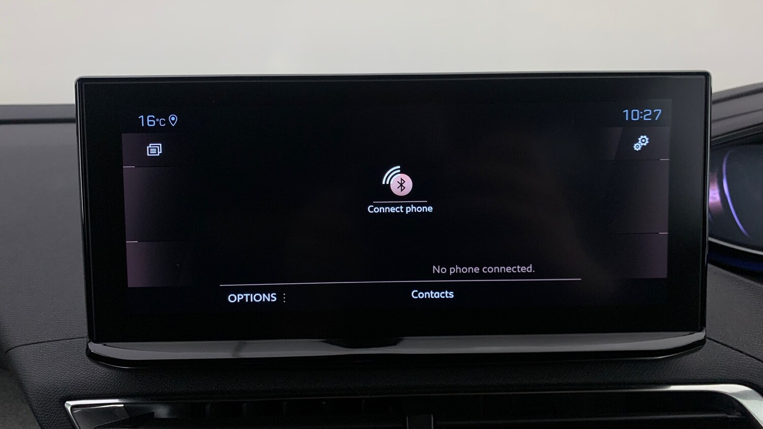 Used Peugeot 5008 2024 for sale - 76228711: Photo 11