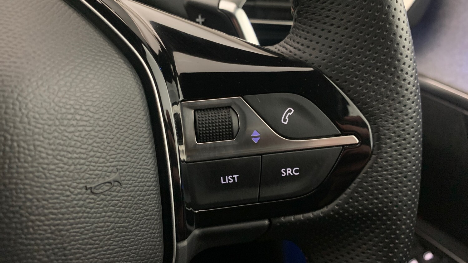 Used Peugeot 5008 2024 for sale - 76228711: Photo 18