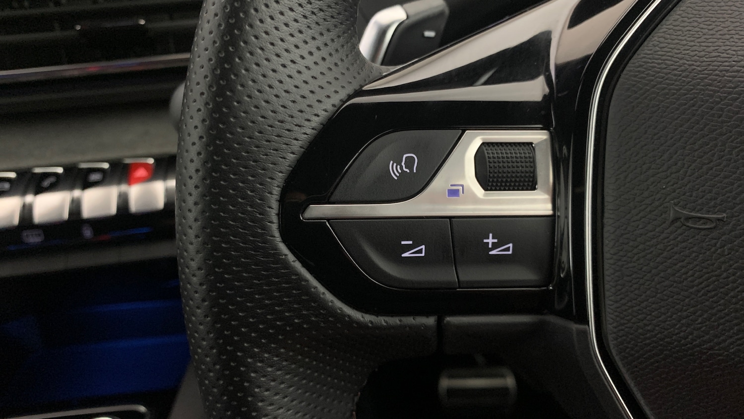 Used Peugeot 5008 2024 for sale - 76228711: Photo 19