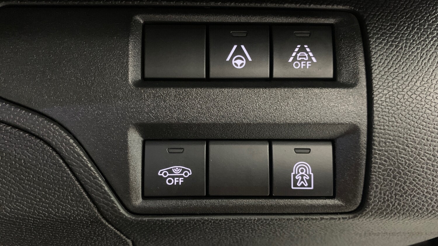 Used Peugeot 5008 2024 for sale - 76228711: Photo 20