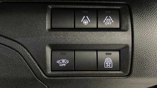 Used Peugeot 5008 2024 for sale - 76228711: Photo 20