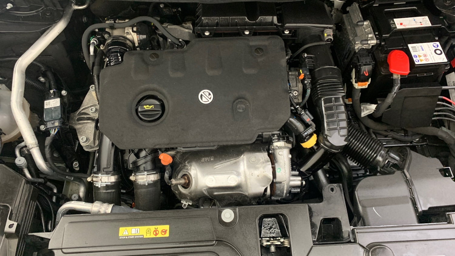 Used Peugeot 5008 2024 for sale - 76228711: Photo 21