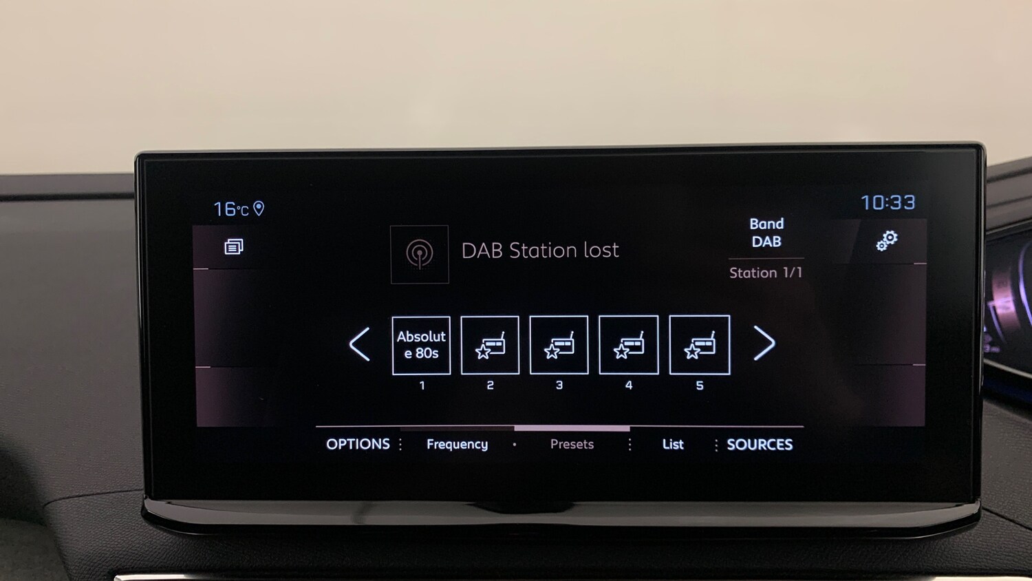 Used Peugeot 5008 2024 for sale - 76228711: Photo 24