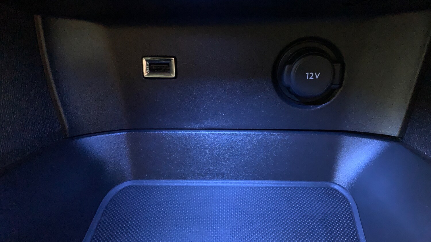 Used Peugeot 5008 2024 for sale - 76228711: Photo 25