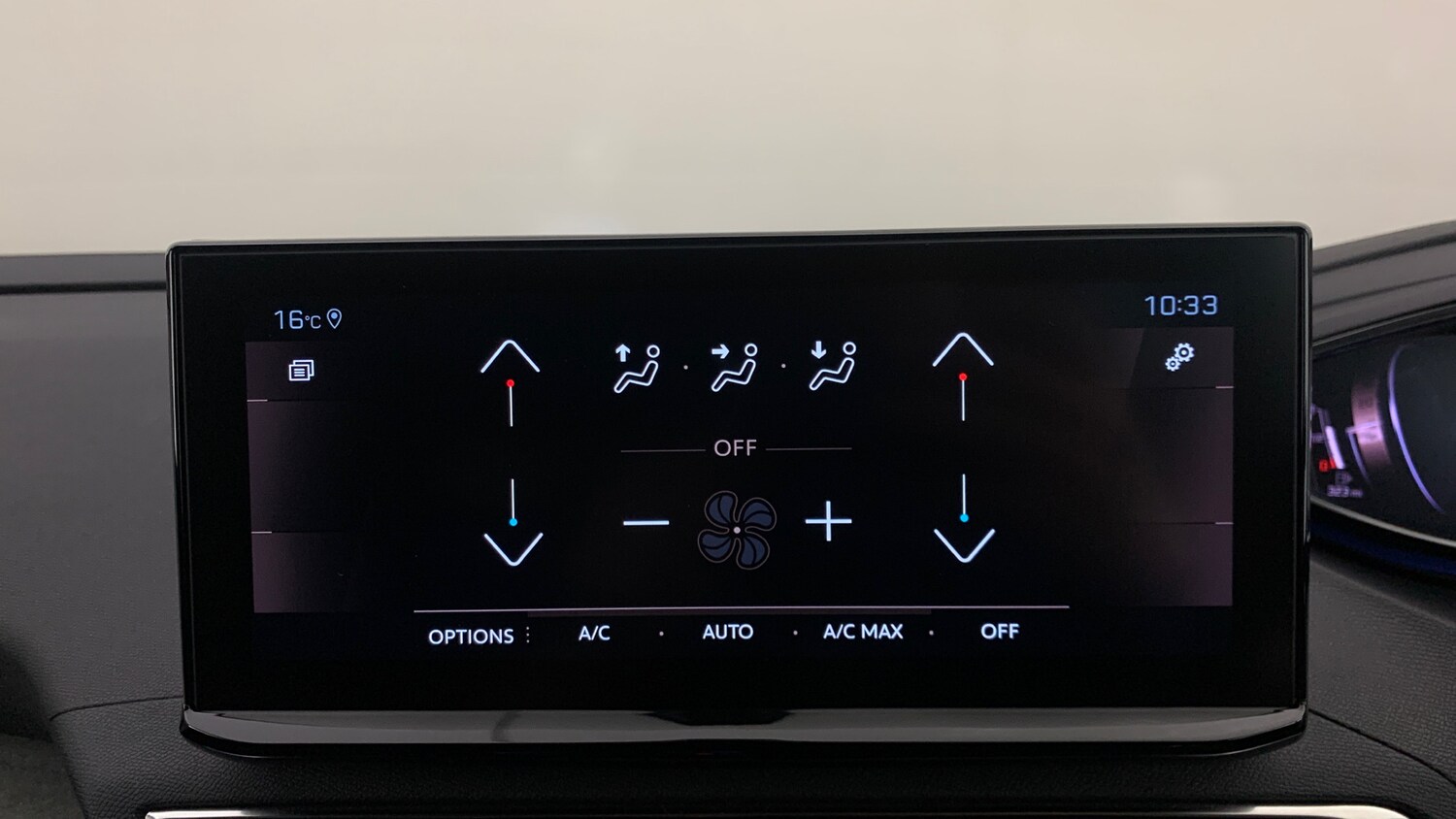 Used Peugeot 5008 2024 for sale - 76228711: Photo 26