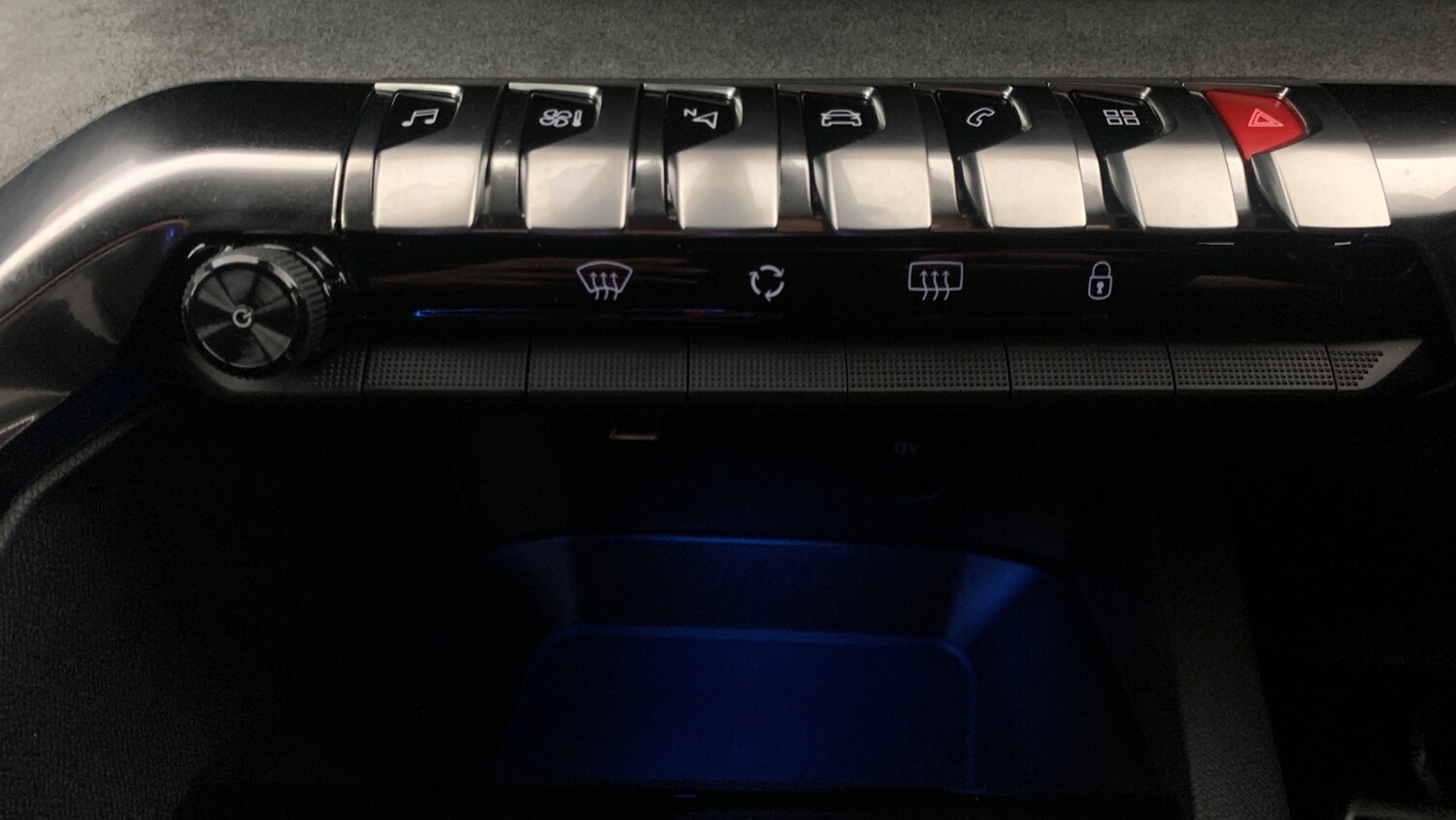 Used Peugeot 5008 2024 for sale - 76228711: Photo 29