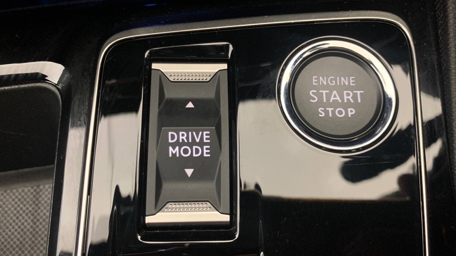 Used Peugeot 5008 2024 for sale - 76228711: Photo 30