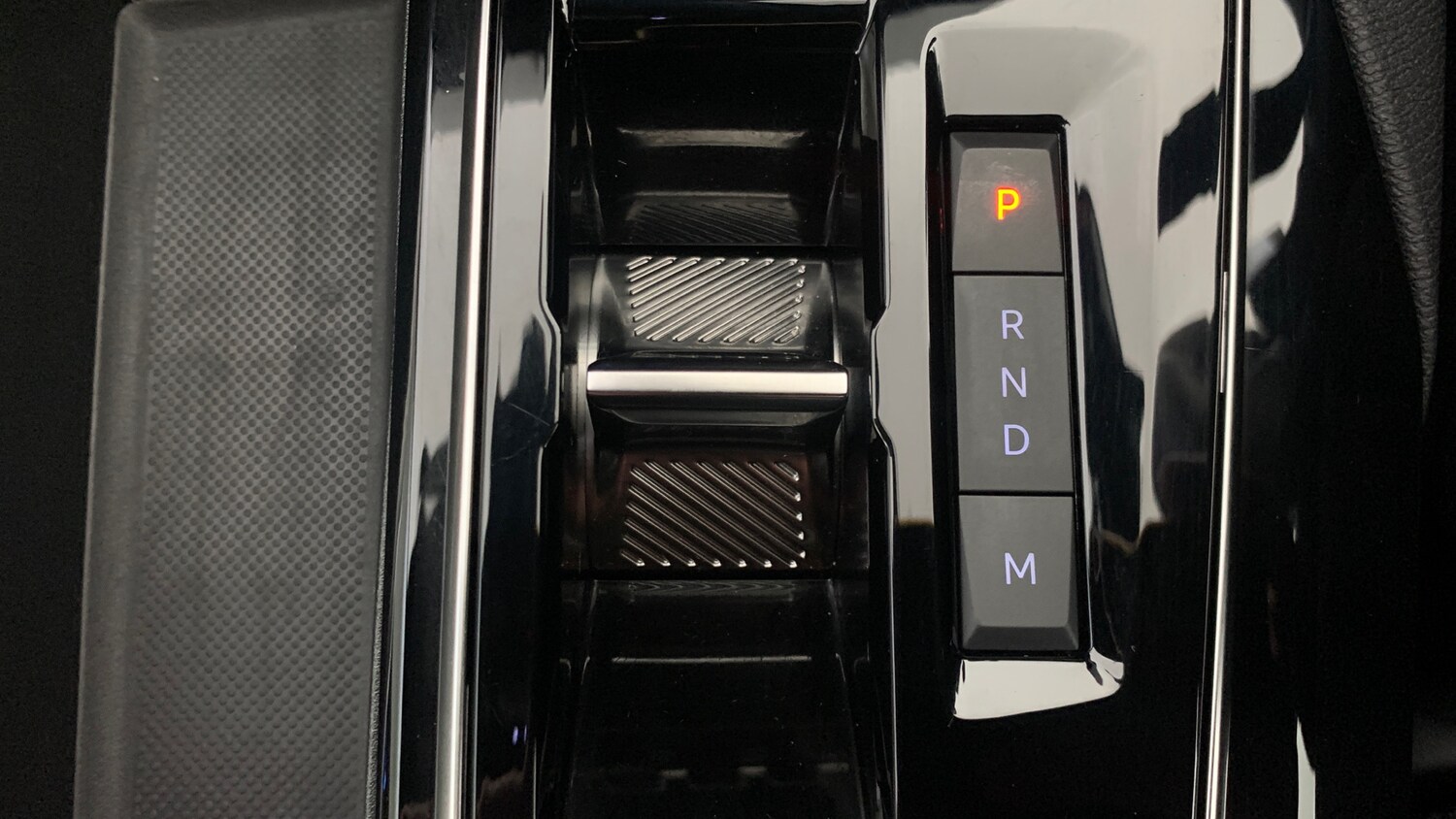 Used Peugeot 5008 2024 for sale - 76228711: Photo 31