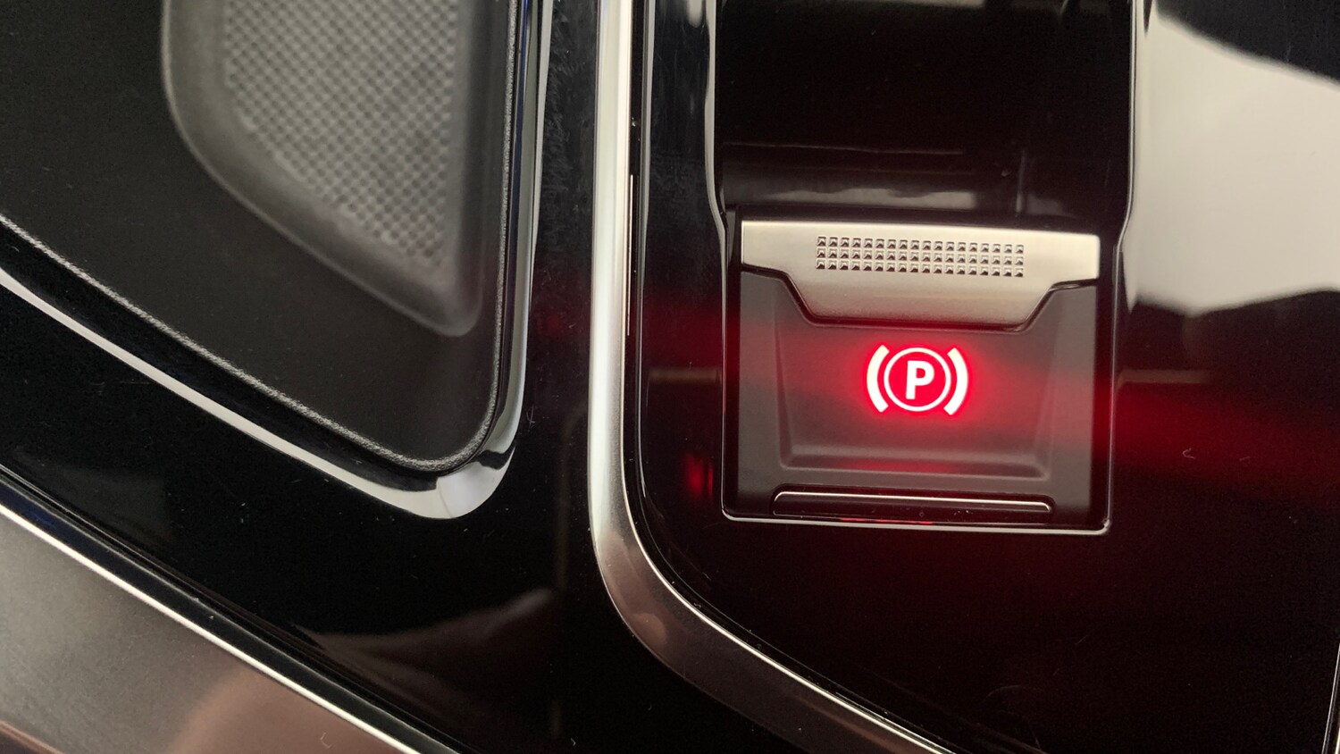 Used Peugeot 5008 2024 for sale - 76228711: Photo 32